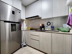 Mabelle (D15), Apartment #536072151